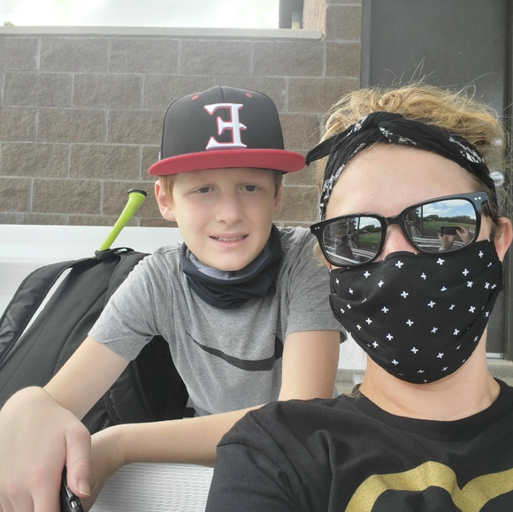 Meet your Posher, Heather - Picture 10 of 13